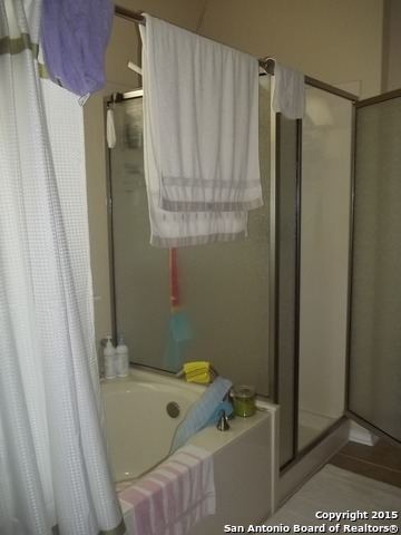 9731 Common Law Property Photo 13