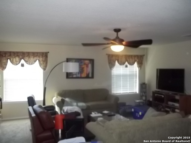 9731 Common Law Property Photo 14