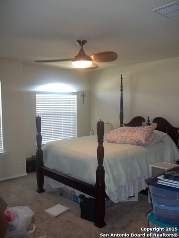 9731 Common Law Property Photo 16