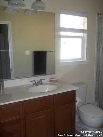 9731 Common Law Property Photo 17