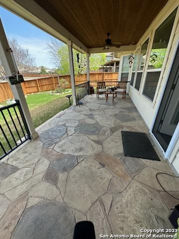 9731 Common Law Property Photo 18