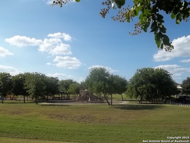9731 Common Law Property Photo 21