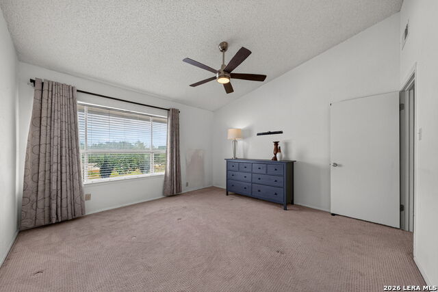 7123 Thrush View Ln Property Photo 6