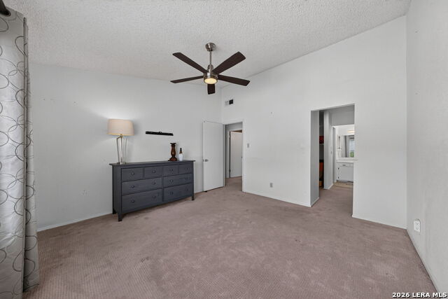 7123 Thrush View Ln Property Photo 7