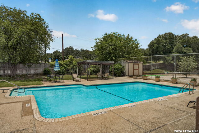 7123 Thrush View Ln Property Photo 11