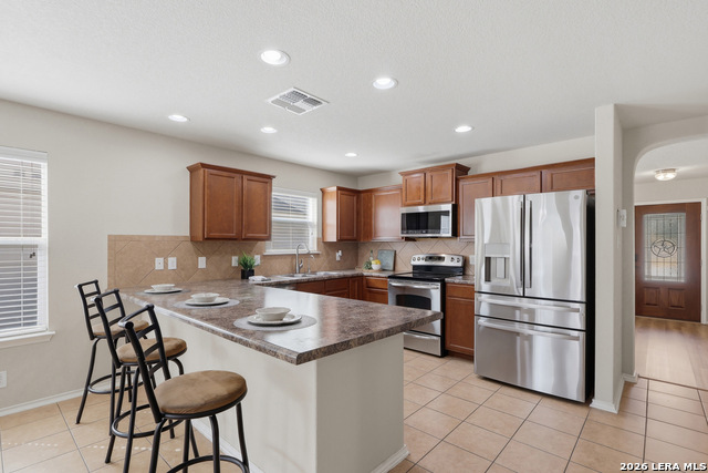 9003 Arabian King Property Photo 6