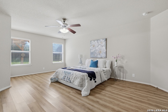 9003 Arabian King Property Photo 11