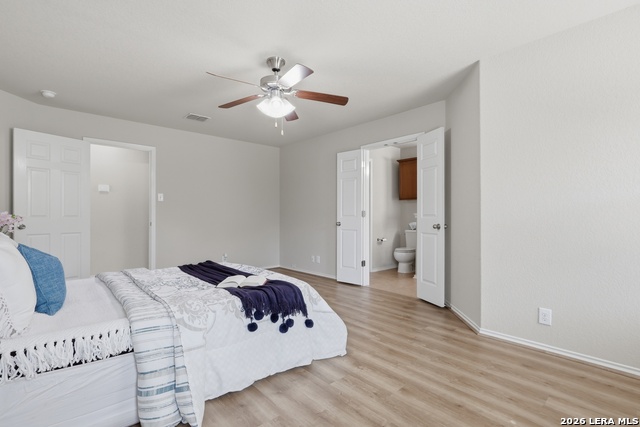 9003 Arabian King Property Photo 13