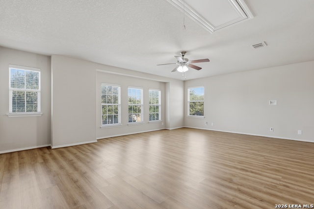 9003 Arabian King Property Photo 15
