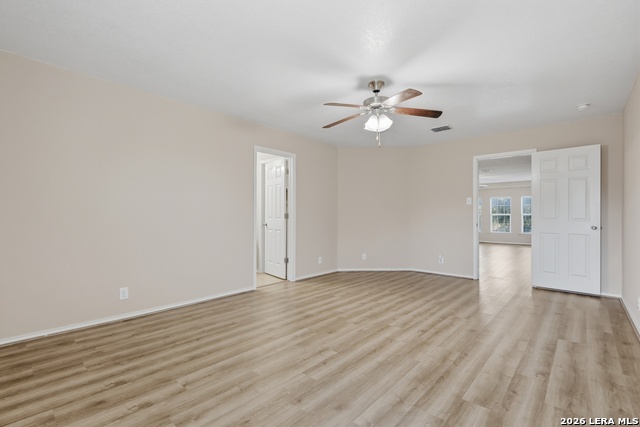 9003 Arabian King Property Photo 19
