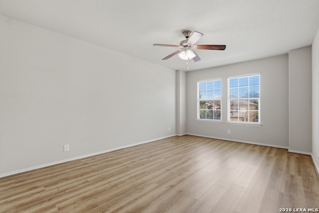 9003 Arabian King Property Photo 21