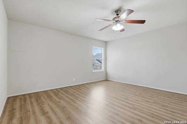 9003 Arabian King Property Photo 24