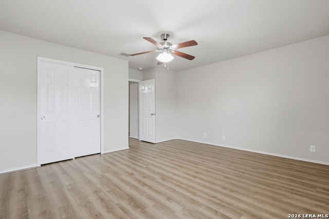 9003 Arabian King Property Photo 25