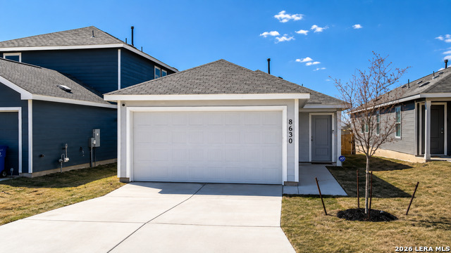 8630 ASTRAL PL Property Photo 1