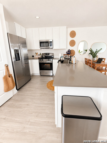 8630 Astral Pl Property Photo 3