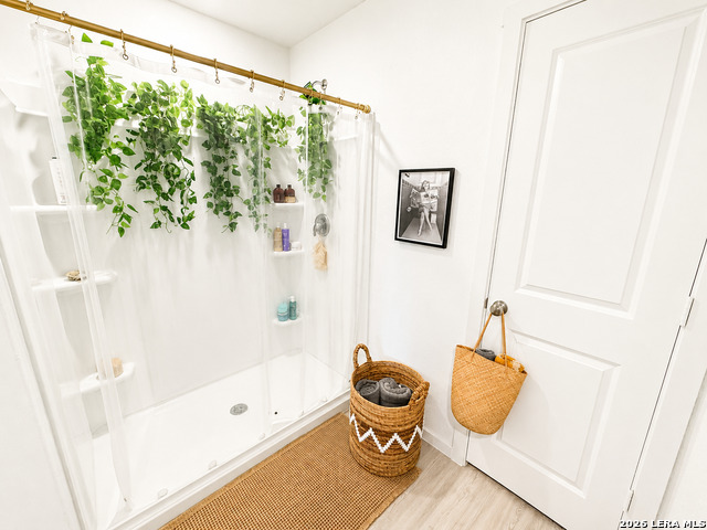 8630 Astral Pl Property Photo 6