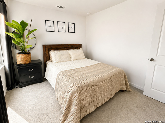 8630 Astral Pl Property Photo 7