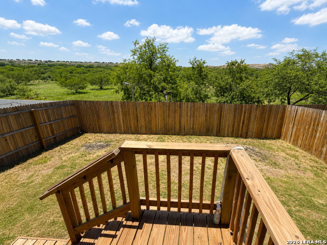 8630 Astral Pl Property Photo 9