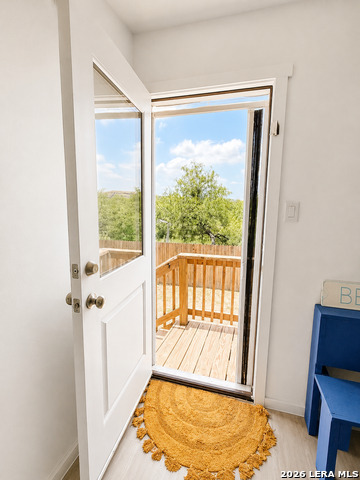 8630 Astral Pl Property Photo 11