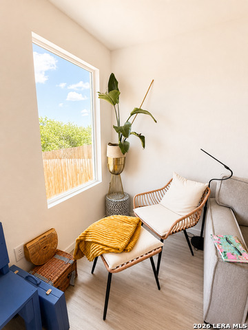 8630 Astral Pl Property Photo 13