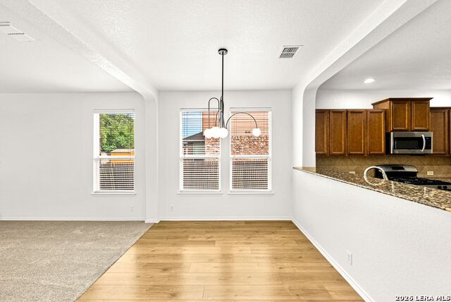 13515 Ashmont Ter Property Photo 3