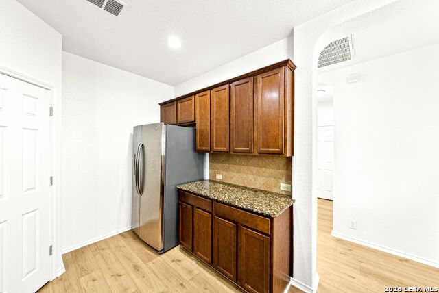 13515 Ashmont Ter Property Photo 5