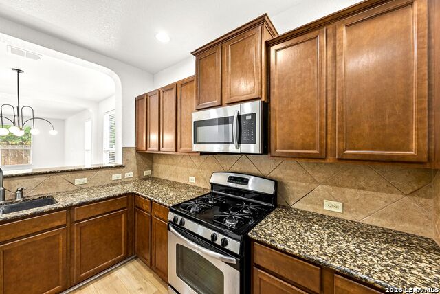 13515 Ashmont Ter Property Photo 6