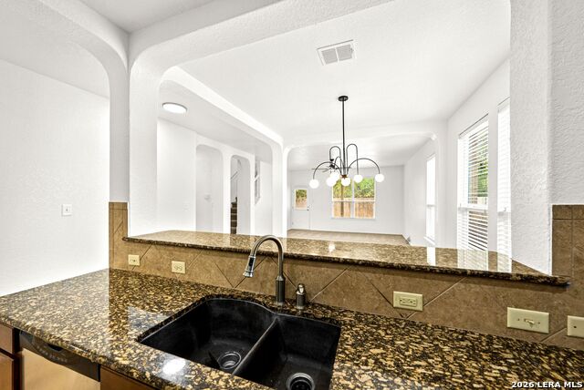 13515 Ashmont Ter Property Photo 7