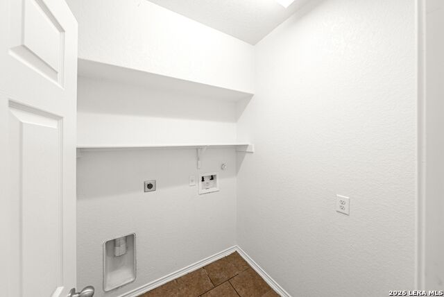 13515 Ashmont Ter Property Photo 8