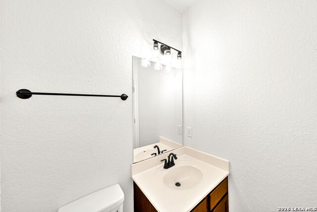 13515 Ashmont Ter Property Photo 9