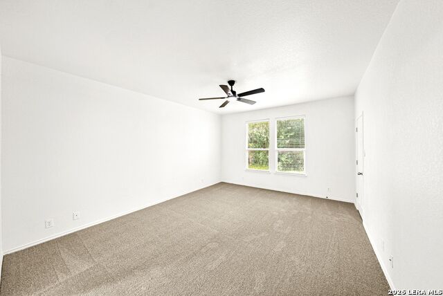 13515 Ashmont Ter Property Photo 10