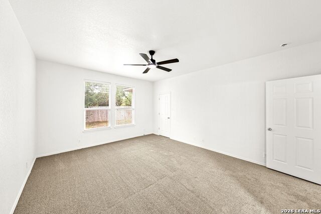 13515 Ashmont Ter Property Photo 11