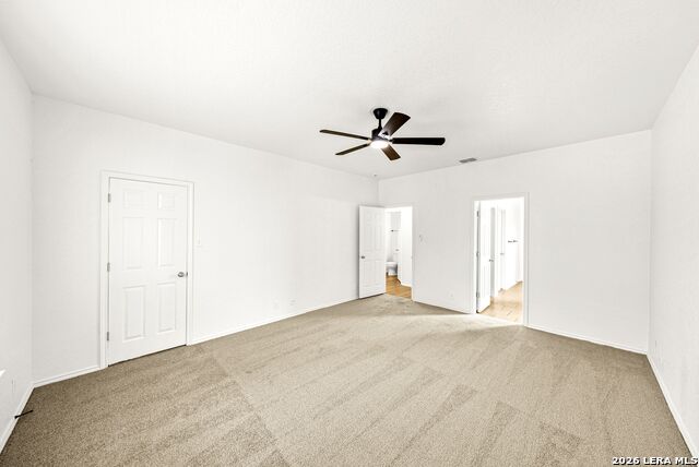 13515 Ashmont Ter Property Photo 12
