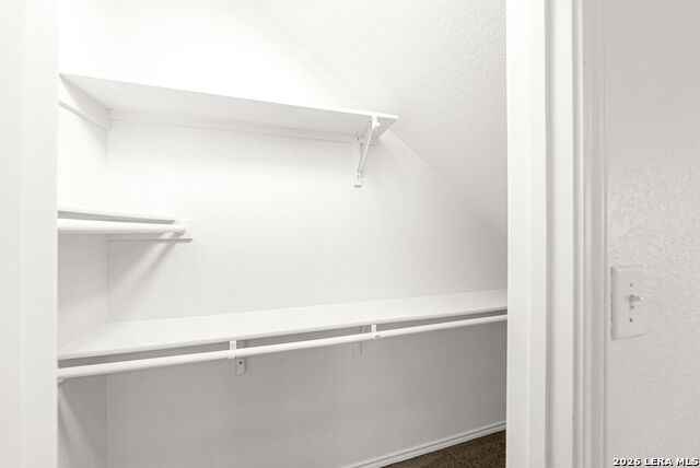13515 Ashmont Ter Property Photo 13