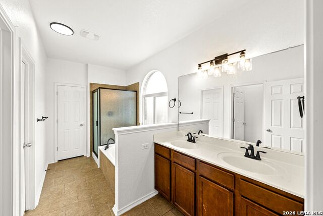 13515 Ashmont Ter Property Photo 14