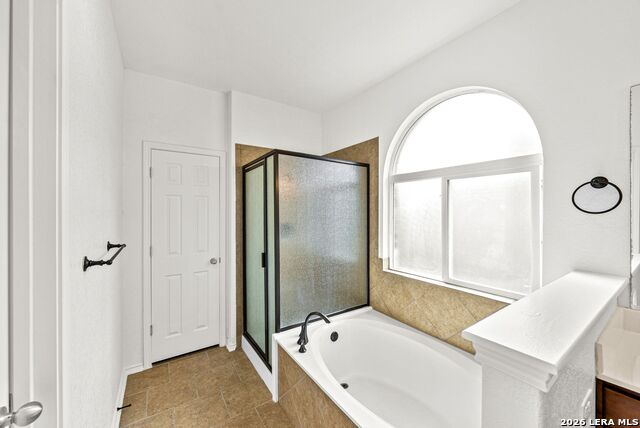 13515 Ashmont Ter Property Photo 15