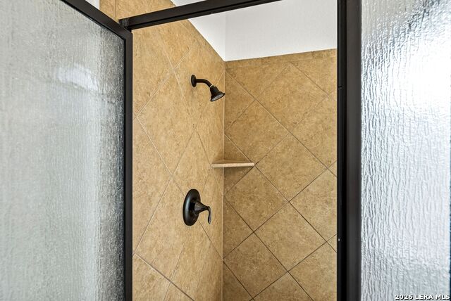 13515 Ashmont Ter Property Photo 16