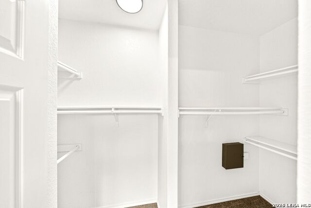 13515 Ashmont Ter Property Photo 18