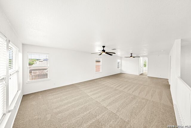 13515 Ashmont Ter Property Photo 19