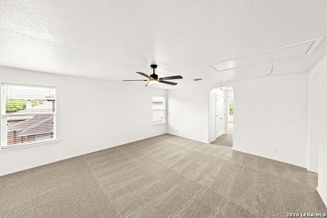 13515 Ashmont Ter Property Photo 21