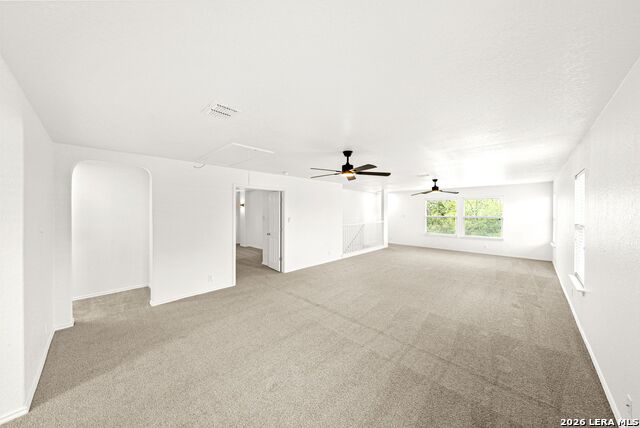 13515 Ashmont Ter Property Photo 22