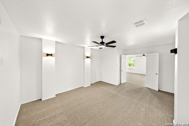 13515 Ashmont Ter Property Photo 24