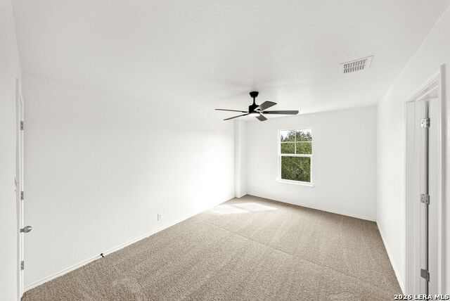 13515 Ashmont Ter Property Photo 26