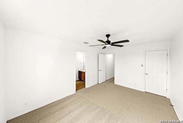13515 Ashmont Ter Property Photo 27