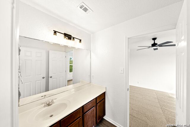 13515 Ashmont Ter Property Photo 28