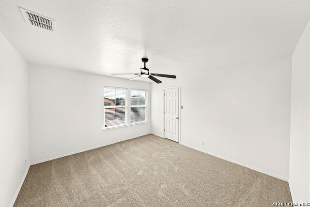 13515 Ashmont Ter Property Photo 30