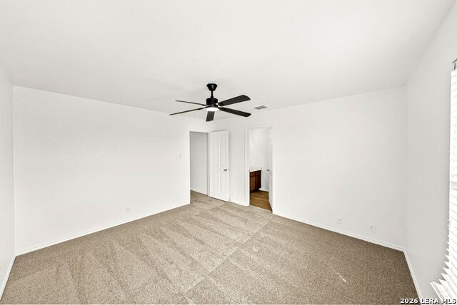 13515 Ashmont Ter Property Photo 31