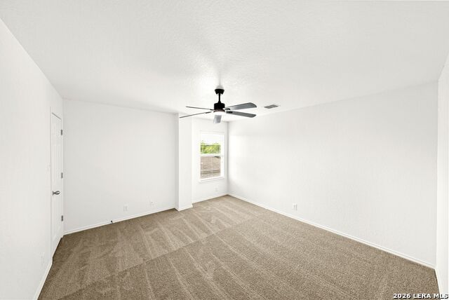 13515 Ashmont Ter Property Photo 32