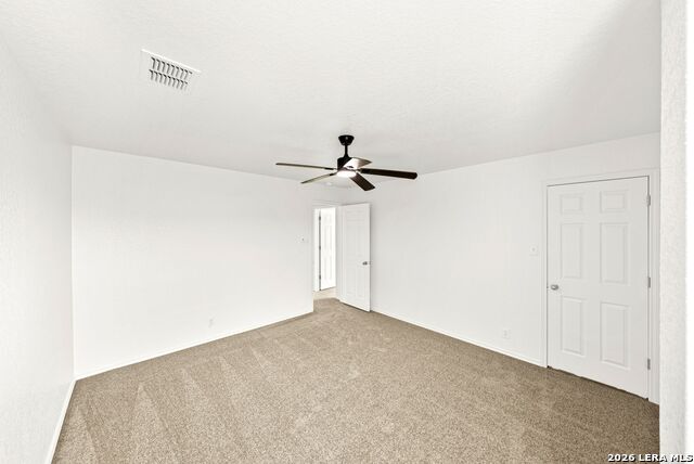 13515 Ashmont Ter Property Photo 33