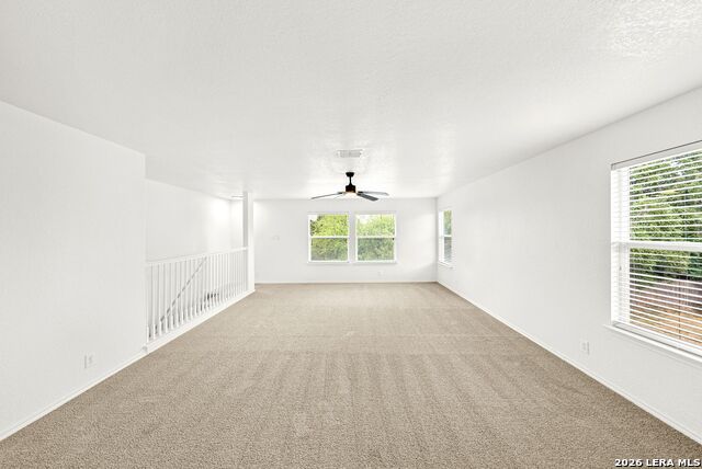 13515 Ashmont Ter Property Photo 36
